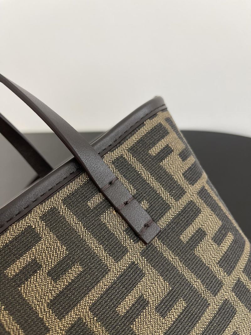 Fendi Shopping Bags